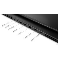 Игровой ноутбук Lenovo Legion Y540-15IRH 81SX014FRE