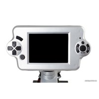 Детский микроскоп Levenhuk D70L монокулярный 14899