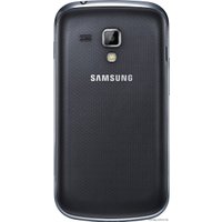 Телефон Samsung S7562 Galaxy S Duos