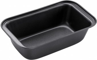 Форма для запекания Regent Inox Easy 93-CS-EA-2-10