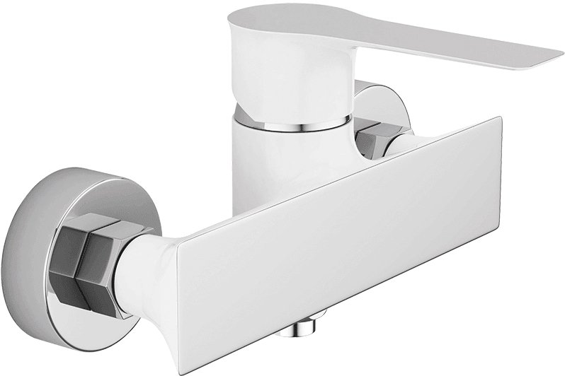 

Смеситель Laveo Raila BLL 640D
