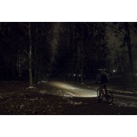 Фонарь Armytek Partner C2 Magnet USB (теплый)