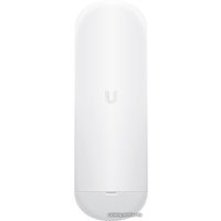 Точка доступа Ubiquiti NanoStation 5AC