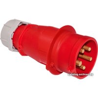 Вилка кабельная Bylectrica ВП16-953