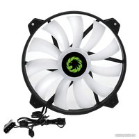 Вентилятор для корпуса GameMax GMX-20-ARGB-M в Бобруйске