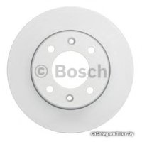  Bosch 0986479B40