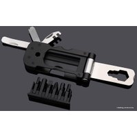 Мультитул NexTool KT5557