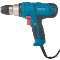 Дрель-шуруповерт Энергомаш ДУ-2145П