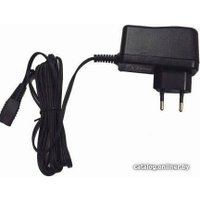 Сетевое зарядное Moser Adapter Type 6000