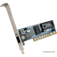 Сетевой адаптер Acorp L-100S