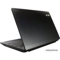 Ноутбук Acer TravelMate 5542-N972G32Mnss (LX.TZG0C.035)