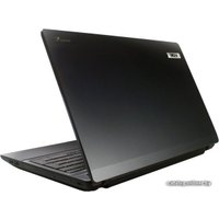 Ноутбук Acer TravelMate 5742ZG-P612G32Mnss (LX.TZM0C.002)