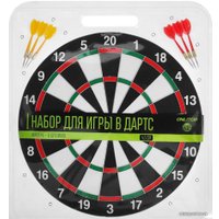 Дартс Onlitop 488568