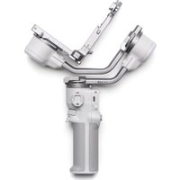 Стабилизатор DJI RS 4 Mini Combo