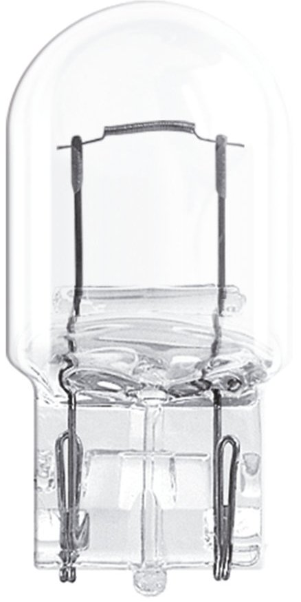 

Лампа накаливания Osram Original Line W21W 7505 1шт