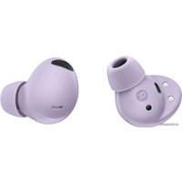Наушники Samsung Galaxy Buds 2 Pro (лавандовый)