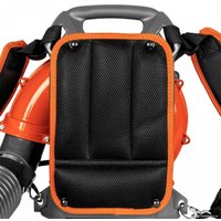 Ранцевая воздуходувка Daewoo Power DABL 520