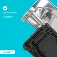 Мясорубка Scarlett SC-MG45M33 в Витебске