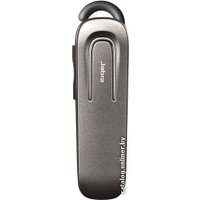 Bluetooth гарнитура Jabra EasyCall (серебристый)