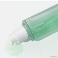  Celimax Сыворотка для лица The Real Cica Niacinamide AC Calming Serum (40 мл) в Орше