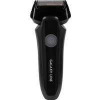 Электробритва Galaxy Line GL4213