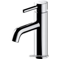 Смеситель Omnires Y1210CR