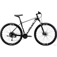 Велосипед Lorak Sel 9700 р.21 2021