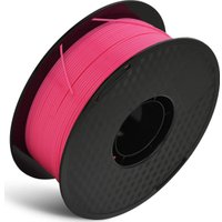 Пластик CrownMicro CM-FILPETG032PI