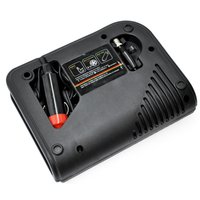 Автомобильный компрессор БелАК Аквилон-10