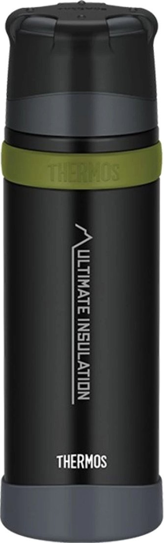 Термос THERMOS FFX-751 MTBK 750 мл