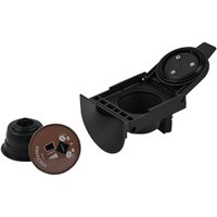 Капсульная кофеварка GFgril GFC-C700