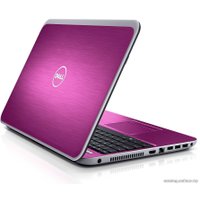 Ноутбук Dell Inspiron 15R 5537 (5537-6997)