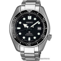 Наручные часы Seiko SPB077J1