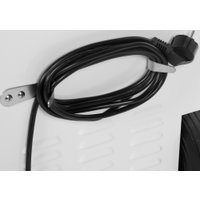 Осушитель воздуха Ballu BDI-70LP