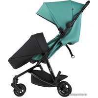 Коляска прогулочная «книга» Anex Air-z (ivy Az-02)