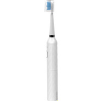 Электрическая зубная щетка Galaxy Line GL4982
