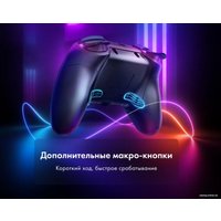 Геймпад Thunderobot G35 Shadow Steel