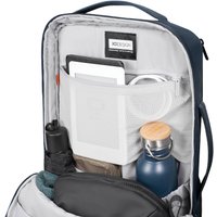 Городской рюкзак XD Design Bobby Air (темно-синий)