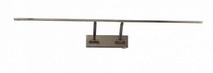 

Подсветка для картин ST Luce Minare SL595.311.01