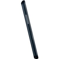 Смартфон LG Nexus 4 (16Gb) (E960)