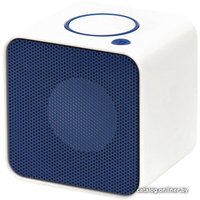 Беспроводная колонка Arka Bolero (синий)