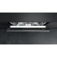 Встраиваемая посудомоечная машина TEKA DFI 46950