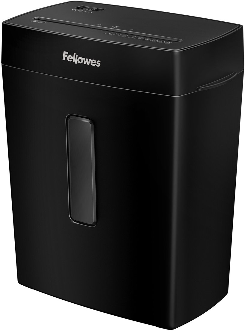 Шредер Fellowes Powershred P-42C
