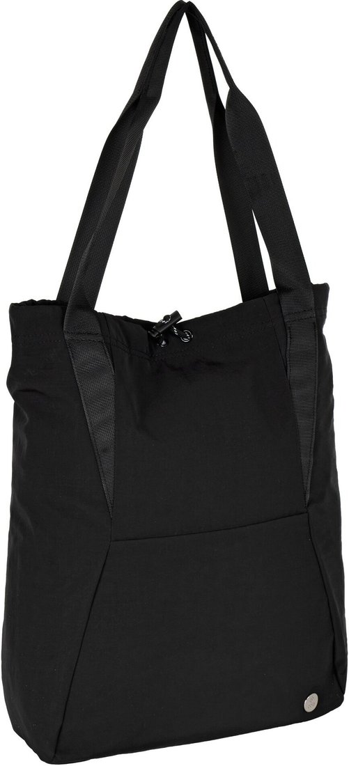 

Городской рюкзак Pola 24415 (черный)