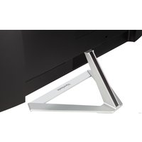 Монитор ViewSonic VX2776-4K-MHD