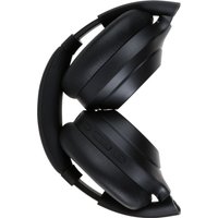 Наушники Keizen KZ-5524114