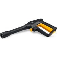 Мойка высокого давления Steher HPW-140