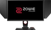 Zowie XL2540