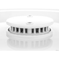 Сушилка для овощей и фруктов Sencor SFD 1205WH