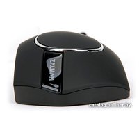 Игровая мышь Zalman ZM-GM3
